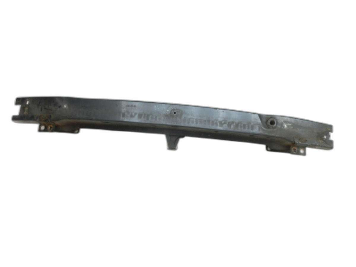 Citroen C6 05-11 Stoßstange Träger Pralldämpfer Vorne  - Bild 1