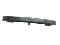 Citroen C6 05-11 Stoßstange Träger Pralldämpfer Vorne Citroen C6 05-11 01.05.2005 7414KX gebraucht Vorschau 1
