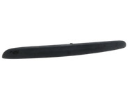 Mini One R56 LCI 13-16 3T Blende Griffleiste für Heckklappe Mini One R56 LCI 13-16 24.09.2012 51132753602 gebraucht Vorschau 1