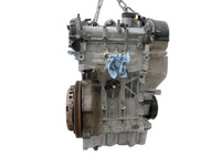 VW UP AA 15-23 1,0 44KW CHYA Motor Triebwerk VW UP AA 15-23 15.01.2015 04C100098 gebraucht Vorschau 1