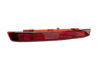 Ford Focus III 3 14-20 Kombi Bremslicht 3. Bremsleuchte für Klappe Ford Focus III 3 14-20 05.07.2017 BS71-13A601-BH... Vorschau 1