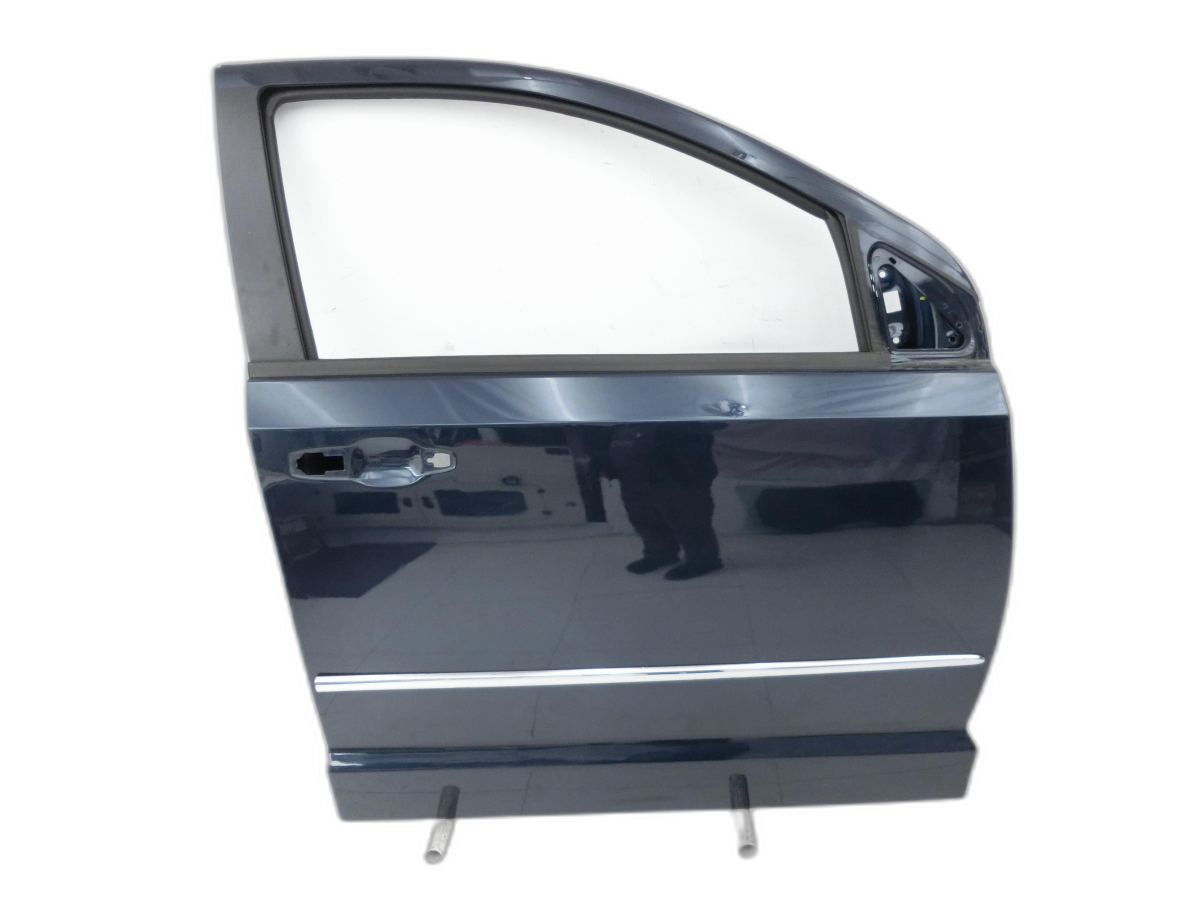 Fiat Freemont 11-16  Tür Beifahrertür Rechts Vorne PPS - Bild 1