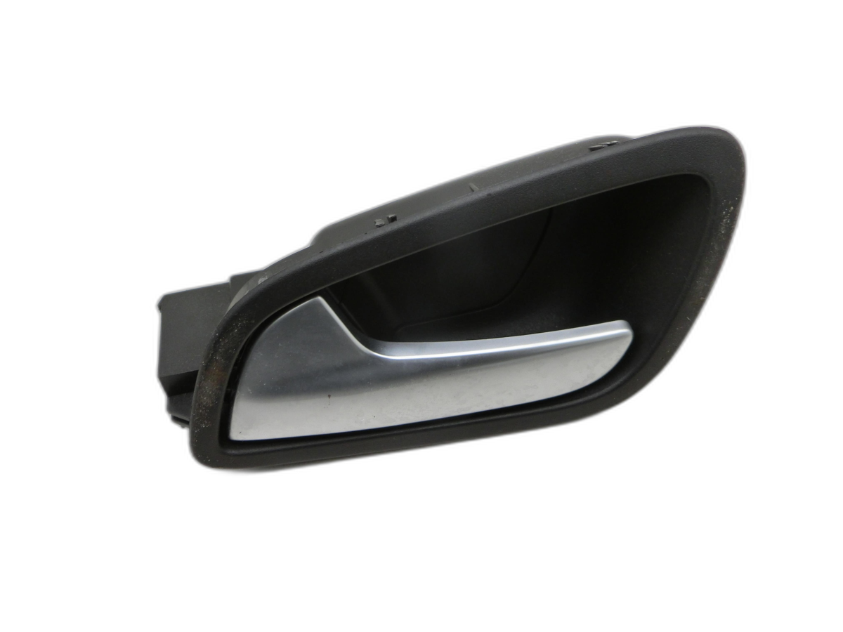 Door Handle shell inner Left Rear for Ford Kuga II 13-16 - Bild 1