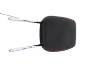 BMW 320d F31 12-15 Kombi Kopfstütze für Beifahrer Sitz Rechts oder Links Vorne BMW 320d F31 12-15 21.12.2012... Vorschau 1