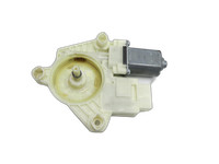 VW Golf VII 7 Variant 13-17 Kombi Fensterhebermotor Links Hinten VW Golf VII 7 Variant 13-17 11.11.2014 5Q4959811F... Vorschau 1