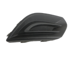 Opel Corsa E 14-19 Lufteinlassgitter Blende Stoßstange Vorne Rechts GAZ Opel Corsa E 14-19 03.01.2017 gebraucht Vorschau 1