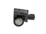 Airbagsensor Crashsensor Sensor Rechts Vorne Kia Venga YN 