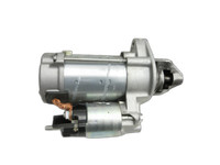 Mercedes W205 C180 14-19 1,6 115KW Anlasser Starter Mercedes W205 C180 14-19 26.03.2015 A2749062100 MS438000-2020... Vorschau 1