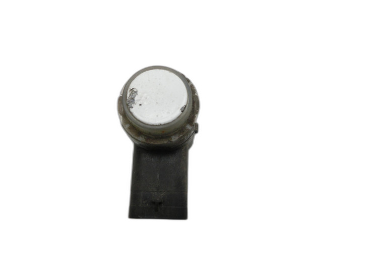 Jaguar XE X760 15-19 PDC Sensor Einparkhilfe Abstandssensor Vorne A Jaguar XE X760 15-19 26.08.2018 JDE28658... Bild 1