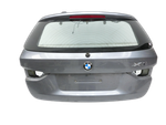 BMW X1 E84 X18D 09-12 Kombi Heckklappe Kofferraumdeckel A52 BMW X1 E84 X18D 09-12 21.06.2010 4100-2993152 2993152... Vorschau 1