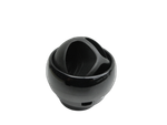 Luftdusche Luftdüse Links Smart Fortwo 453 14-24 