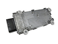Discovery Sport L550 15-19 2,2D 110KW Steuergerät Getriebe Automatikgetriebe TCU Discovery Sport L550 15-19... Vorschau 1