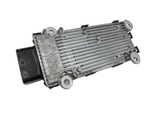 Discovery Sport L550 15-19 2,2D 110KW Steuergerät Getriebe Automatikgetriebe TCU Discovery Sport L550 15-19... Vorschau 1