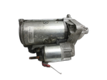 Anlasser Starter Opel Trafic Vivaro F7 06-14 2,0 66KW 
