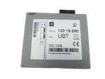 Centralina / Apparecchio controllo ECU modulo per Opel Insignia A G09 08-13