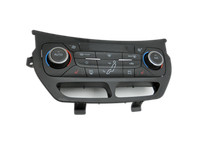 Ford C-Max II 15-19 Bedienteil Bedienelement Heizung Klimabedienteil mit Sitzheizung Ford C-Max II 15-19 09.01.2018... Vorschau 1