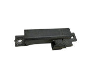 Nissan Note E12 13-17 Antennenverstärker Hinten Nissan Note E12 13-17 25.02.2016 gebraucht Vorschau 1
