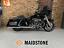 2022 Harley-Davidson Road Glide Speial, Vivid Black, 114ci Chrome Engine