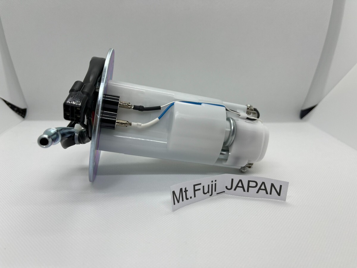 Daifuku OEM 8-97229900-2 8-97138489-0 8-97920304-0 USEKA New Nice