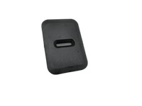 Kia Ceed JD 12-15 Innenleuchte Innenraumleuchte Stimmungsbeleuchtung Kia Ceed JD 12-15 28.03.2013 A2847-60020... Vorschau 1