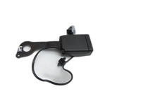 Renault Scenic IV R9 16-22 Gurtschloss Links Hinten Renault Scenic IV R9 16-22 01.04.2019 6256781D gebraucht Vorschau 1