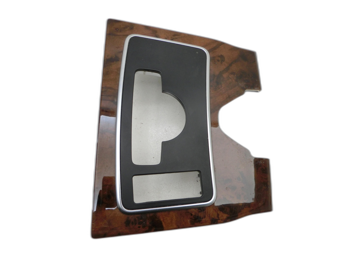 Mercedes CLS 250 C218 11-14 Kombi Blende Innen  - Bild 1