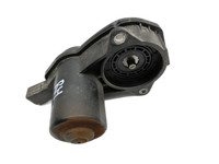 Citroen C4 III 20-24 1,2 74KW Stellmotor Parkbremse Bremssattel Hinten Rechts Citroen C4 III 20-24 26.09.2024... Vorschau 1