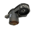 Citroen C4 III 20-24 1,2 74KW Stellmotor Parkbremse Bremssattel Hinten Rechts Citroen C4 III 20-24 26.09.2024... Vorschau 1