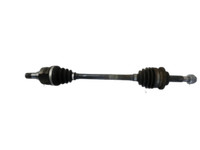 Chevrolet Spark M300 10-12 1,0 50KW Antriebswelle Gelenkwelle Links Vorne Chevrolet Spark M300 10-12 14.02.2011... Vorschau 1