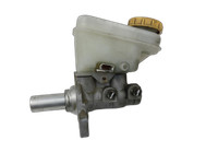 Subaru Outback V BS 15-21 Hauptbremszylinder Bremszylinder Subaru Outback V BS 15-21 19.03.20154 gebraucht Vorschau 1