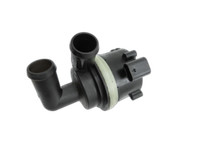 Audi A6 4G C7 10-14 TDI 2,0 130KW Umwelzpumpe Heizung Pumpe Audi A6 4G C7 10-14 13.02.2012 5N0965561A gebraucht Vorschau 1