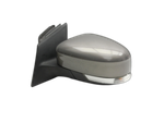 Ford Focus III 14-18 Spiegel Aussenspiegel Links VF Ford Focus III 14-18 08.06.2015 BM51-17683-JJ gebraucht Vorschau 1