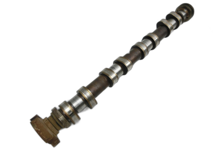 Peugeot 308 I CC T7 07-11 1,6 110KW EP6DT Nockenwelle Auslass  - Bild 1