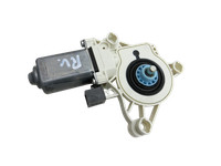 VW Golf VII 7 5G 17-20 5T Fensterhebermotor Rechts Vorne VW Golf VII 7 5G 17-20 22.11.2019 4K0959802 5Q4959592K... Vorschau 1