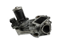 Ford S-Max II CK 15-19 TDCi 2,0 132KW DW10F Abgasrückführventil EGR AGR Ventil Ford S-Max II CK 15-19 19.12.2015... Vorschau 1
