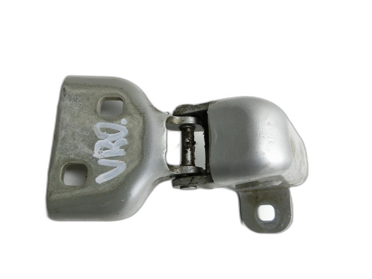 Renault Trafic II Vivaro A 06-14 Kombi Scharnier für Motorhaube Motorhaubenscharnier Rechts Vorne Oben  - Bild 1