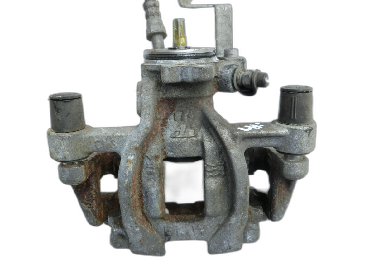 Brake Caliper Rear Left for Electric 125KW BMW I3 I01 13-17 - Bild 1