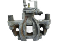 BMW I3 I01 13-17 Elektro  125KW Bremssattel Bremszange Hinten Links BMW I3 I01 13-17 27.02.2015 3420-6883026... Vorschau 1