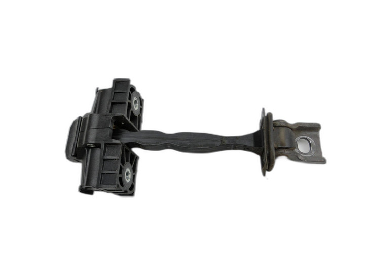 Skoda Rapid HN3 14-19 Lim Türfangband Rechts Hinten  - Bild 1