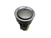 Lexus GS 450h GWS 06-11 Schalter Start Stop On Off Anlassschalter Lexus GS 450h GWS 06-11 01.01.2007 974R7100048... Vorschau 1