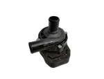 Mercedes E320 W211 S211 03-08 3,2 165KW Umwelzpumpe Heizung Pumpe Mercedes E320 W211 S211 03-08 07.04.2004... Vorschau 1