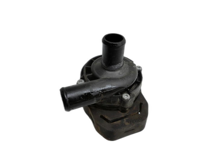 Mercedes E320 W211 S211 03-08 3,2 165KW Umwelzpumpe Heizung Pumpe Mercedes E320 W211 S211 03-08 07.04.2004... Bild 1