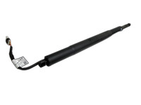 BMW G21 320dx 3er 19-22 Kombi Spindelantrieb Heckklappe Links BMW G21 320dx 3er 19-22 17.09.2020 51247453413... Vorschau 1