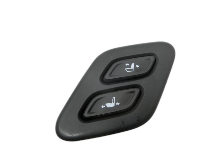 Hyundai Tucson IV NX4 20-23 Schalter Rechts für Sitzverstellung  - Bild 1