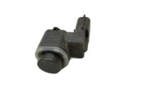 Renault Megane III 12-16 Abstands Sensor Parksensor PDC H3 OV369 Renault Megane III 12-16 15.10.2012 284426105R... Vorschau 1