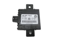 Audi A3 8P QU 10-12 Steuergerät ECU Modul Neigungssensor Diebstahlschutz Audi A3 8P QU 10-12 31.01.2011 1K0907719C... Vorschau 1