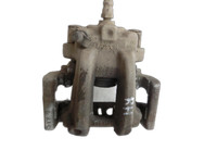 BMW F32 420d 13-17 2,0d 135KW Bremssattel Bremszange Hinten Rechts BMW F32 420d 13-17 29.04.2014 3421-6850858... Vorschau 1