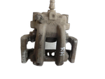 BMW F32 420d 13-17 2,0d 135KW Bremssattel Bremszange Hinten Rechts BMW F32 420d 13-17 29.04.2014 3421-6850858... Vorschau 1