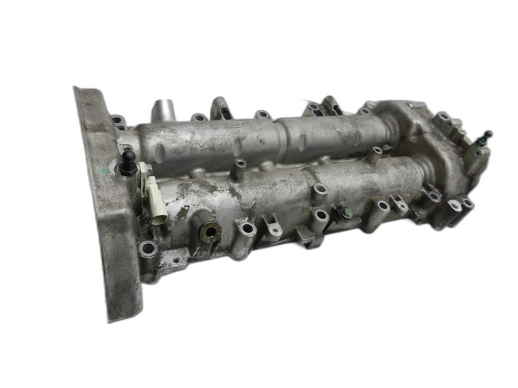 Fiat Freemont 11-16 Mjet 2,0 125KW 939B500 Ventildeckel Zylinderkopfhaube  - Bild 1