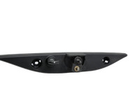 BMW 320d F31 12-15 2,0d 135KW Umlenkung Getriebe Wischachslager für Heckwischer BMW 320d F31 12-15 21.12.2012... Vorschau 1